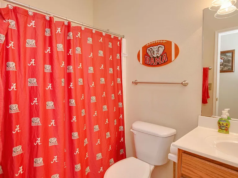 7534 Angelwing Dr — Photo 9