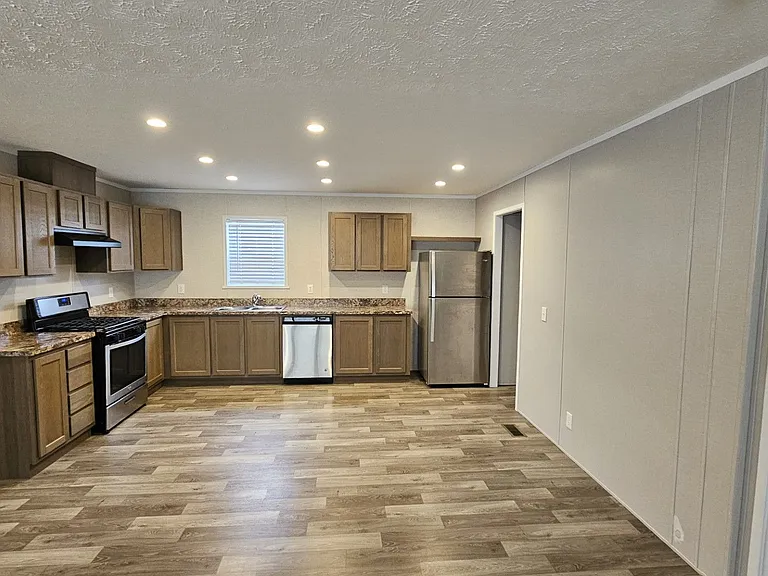 West Olive Estates — Photo 15