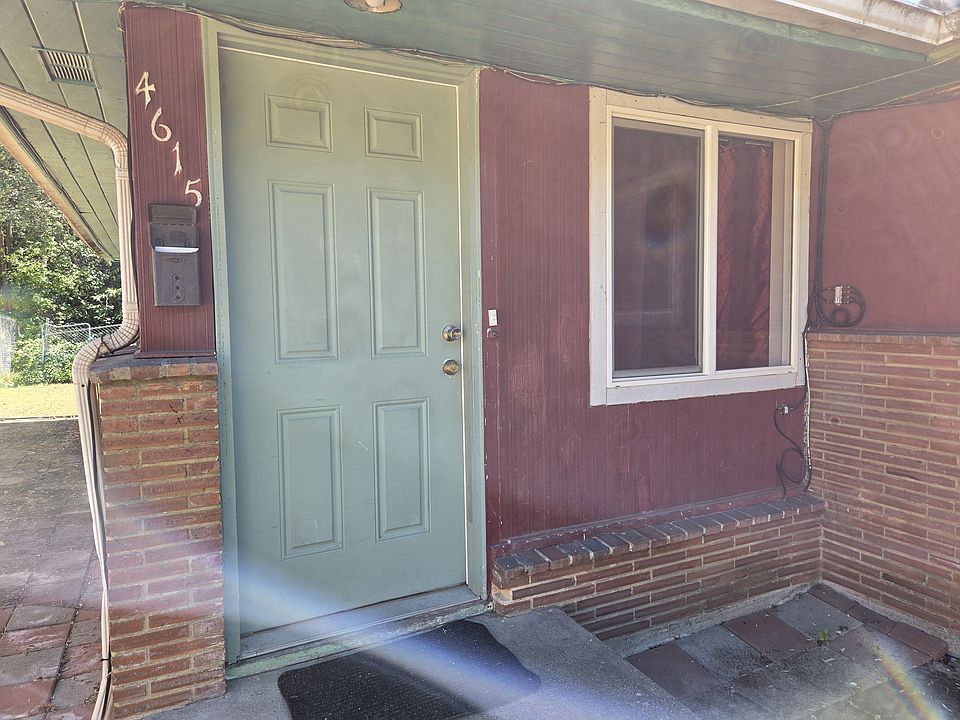 1st image of 4615 S Henderson St #Na