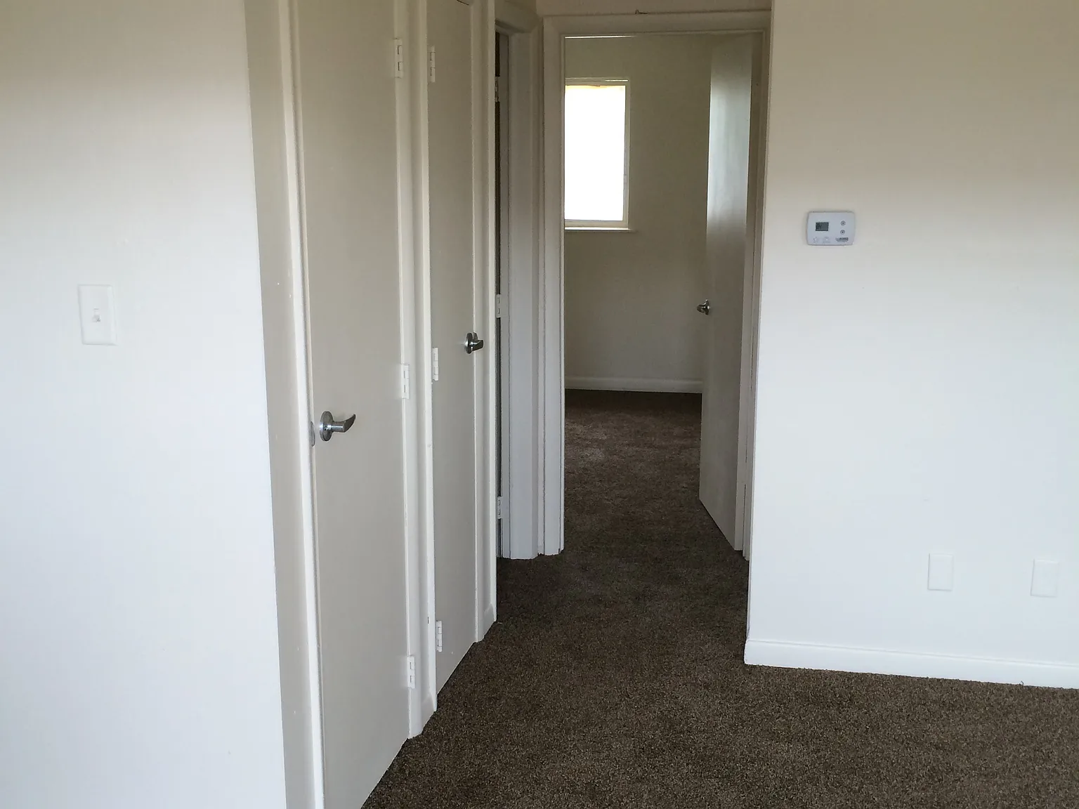 1 bed, 600 sqft, $550 — Photo 2