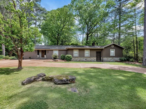 716 Rosemont Ave NW, Cullman, AL 35055
