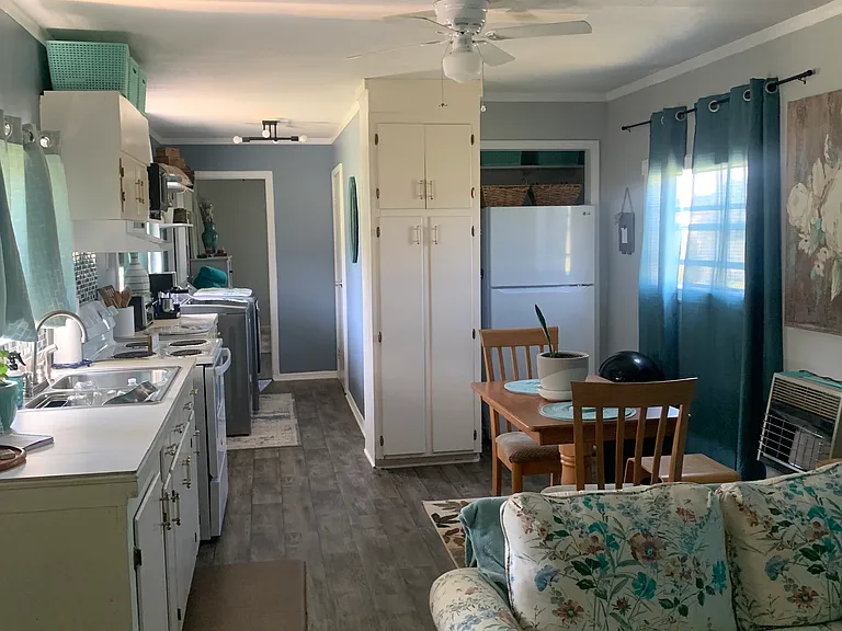 598 Peak Branch Rd — Photo 12