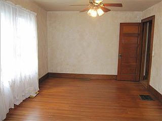 3rd image of 42 Gorton Ave