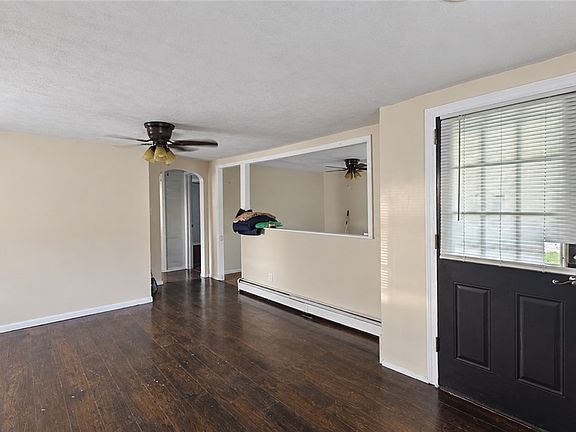 5th image of 135 W Virginia Ave