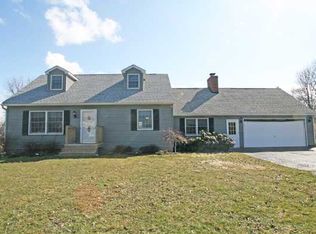 1627 Hermance Rd, Webster, NY 14580