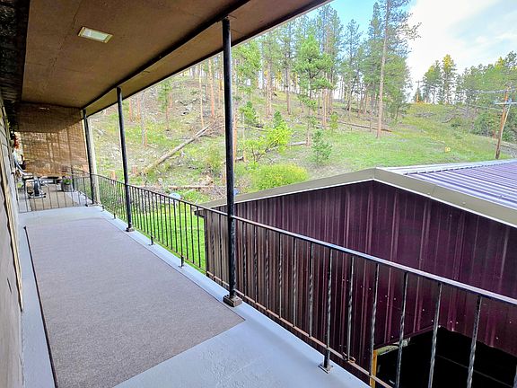 5th image of 23865 Norris Peak Rd #8