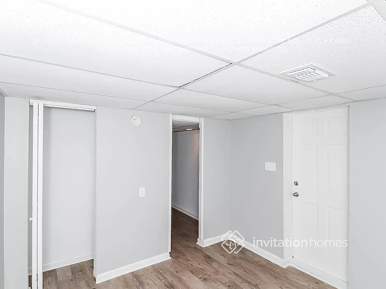 3014 Estuary Rdg — Photo 11