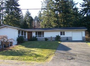 30129 12th Ave SW, Federal Way, WA 98023