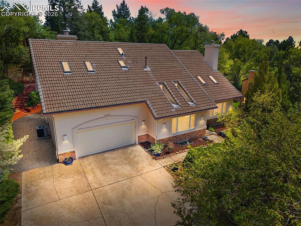 1st image of 1151 Terrace Rd