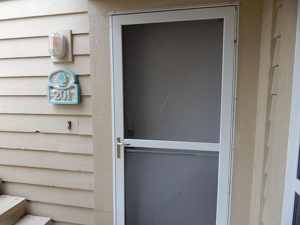Fronty Entry