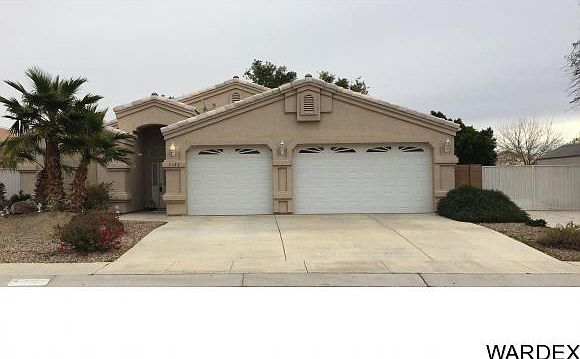 1st image of 5120 S Amber Sands Dr