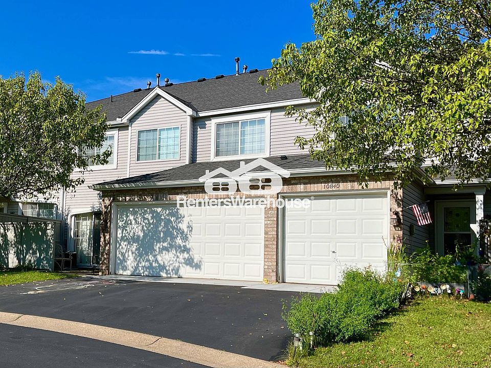 1st image of 10842 Lexington Dr