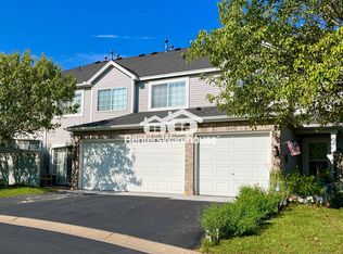 10842 Lexington Dr, Eden Prairie, MN 55344