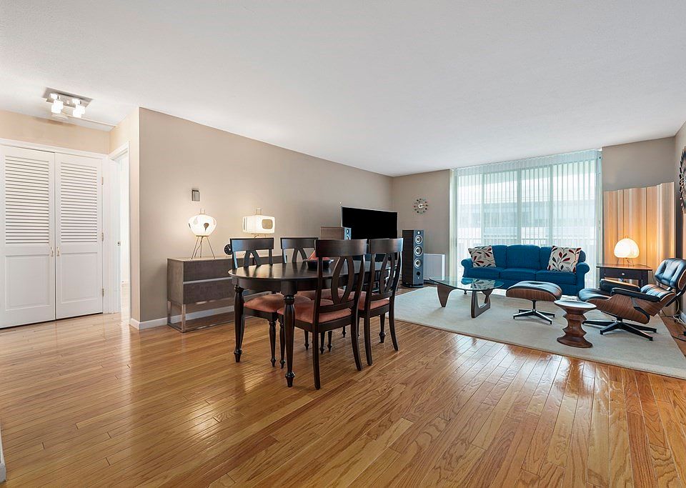 Imperial Towers Apartments Chestnut Hill, MA Zillow