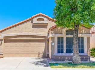 3440 E Southern Ave Unit 1110, Mesa, AZ 85204