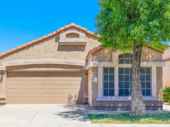3440 E Southern Ave Unit 1110, Mesa, AZ 85204