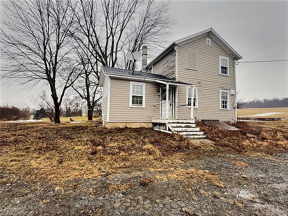 4th image of 6100 Groveland Station Rd