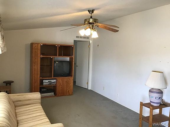 5th image of 10072 S Plantation Dr