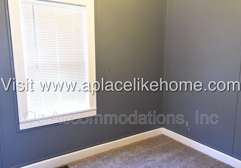 745 Pacific Ave — Photo 5