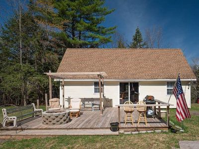 4637 State Route 23, Windham, NY, 12496