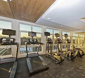 Rented by Brooklyn Group