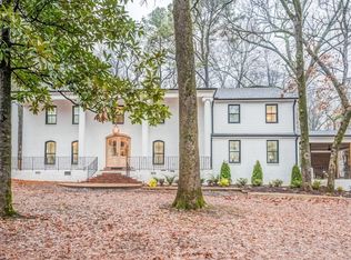 6544 Westminster Rd, Memphis, TN 38120