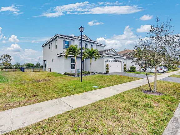 2nd image of 4655 Citron Way