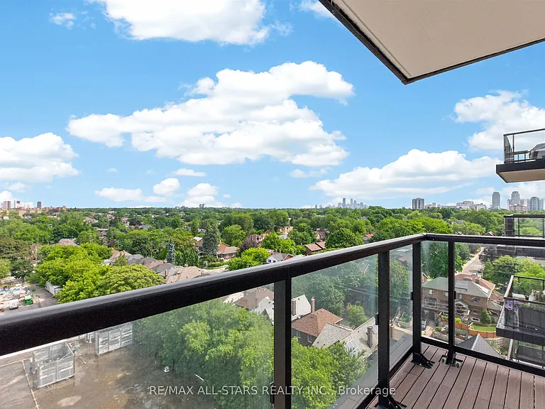 185 Alberta Ave — Photo 29