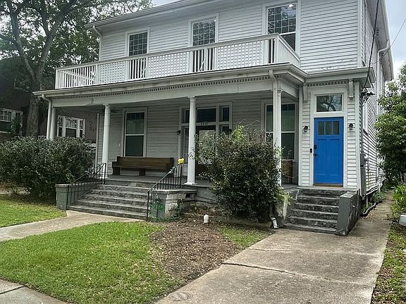 2nd image of 2228-2230 Napoleon Ave