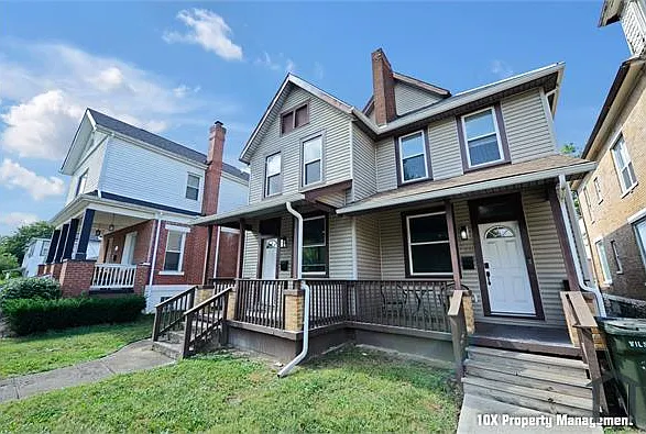 309 Wilson Ave — Photo 5