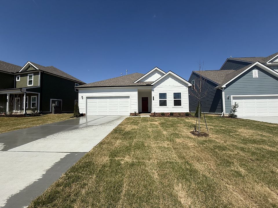 1st image of 547 Cedar Brook Dr