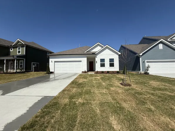 547 Cedar Brook Dr, White House, TN 37188