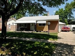 1st image of 31022 Somerset St