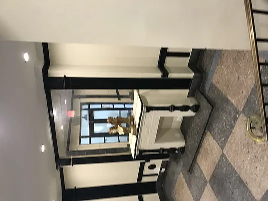 Rented by Morgan Rose Realty LLC | media 22