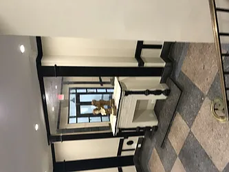 Rented by Morgan Rose Realty LLC