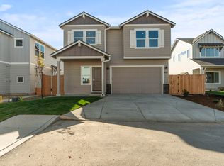61628 SE Evie Dr #14, Bend, OR 97702