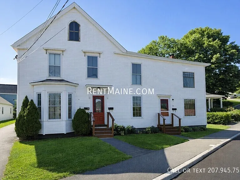 53 Parker St #3 — Photo 12