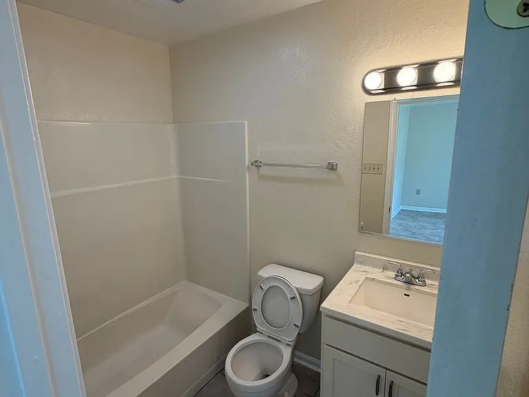 8154 Jefferson Park Dr #8156 — Photo 16