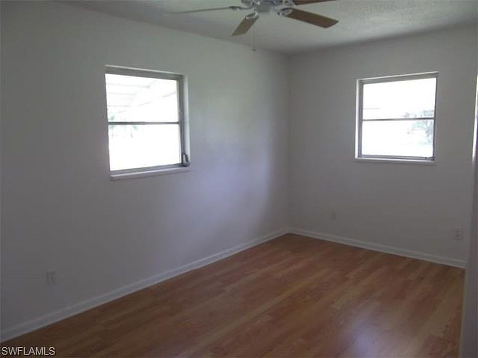 1st image of 10 Willow St
