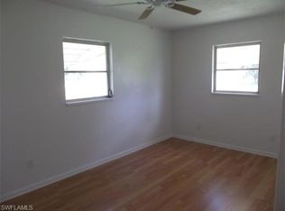 10 Willow St, Lehigh Acres, FL 33936