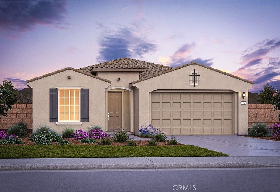 1st image of 27174 Felsic Dr