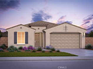 27174 Felsic Dr, Menifee, CA 92585