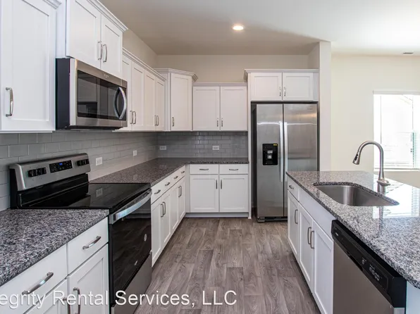 329 Babbling Brook Ln, Locust, NC 28097