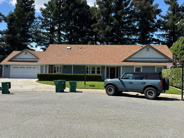 757 Hillgrove Ct, Chico, CA 95926