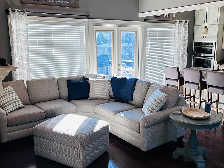 2566 Waterhaven Dr — Photo 27