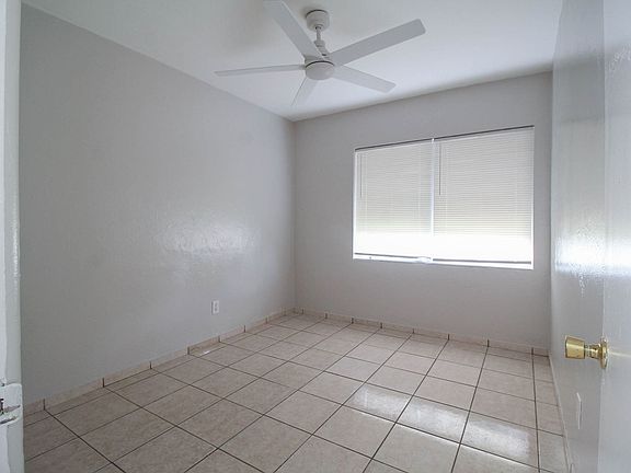 5th image of 15 N Oxalis Dr