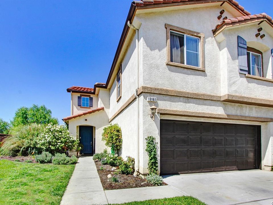 1st image of 13161 Mira Mar Dr