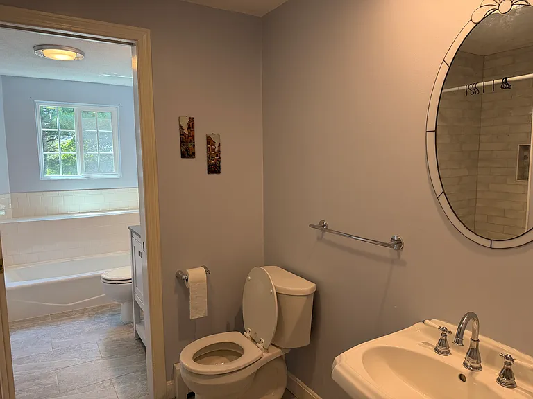 29 D Swan Ct — Photo 18