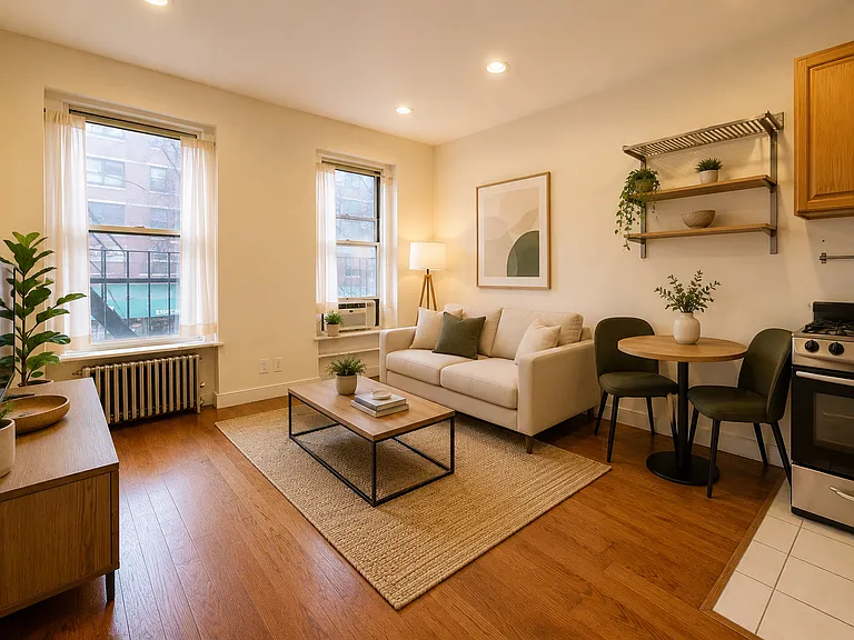 1598 3rd Ave #2C — Photo 5