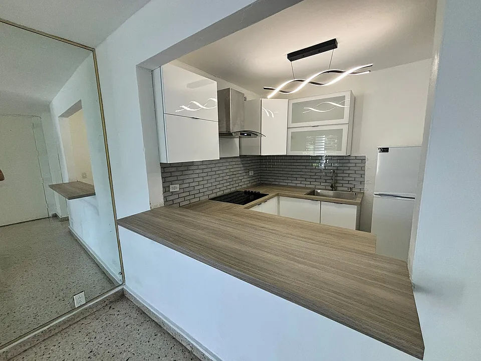 175 Avenida Licenciado Eugenio Maria De Hostos #322A